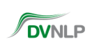 DVNLP