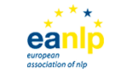 EANLP