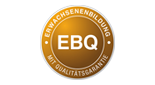 Qualitätssiegel Erwachsenenbildung OÖ