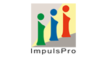 WKO/ImpulsPro