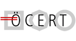 Ö-Cert