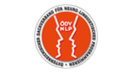 ÖDV-NLP