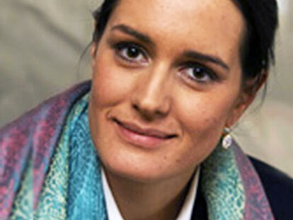 Dr. Christina Mateju-Ertl
