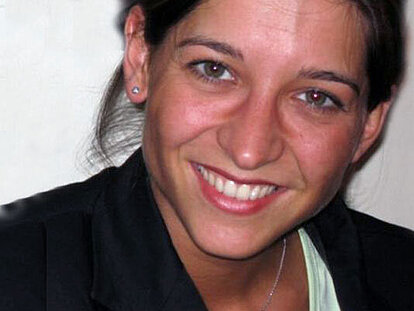 Dr. Eva Prandl