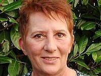 Elke Rösen