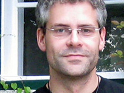 Gerhard Seiler, MBA