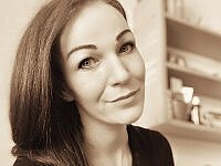 Isabella Hollentin, MSc.