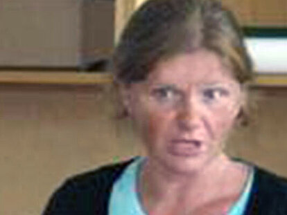 DI Jutta Santer