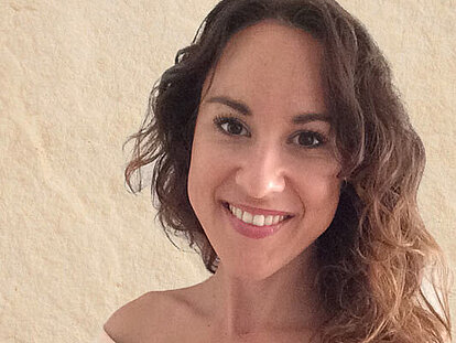 Mag. Manuela Kirschner