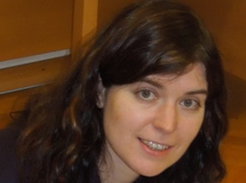 Mag. Natalia Seiler