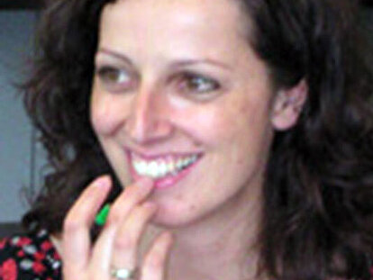 Mag. Ursula Einsiedler