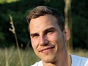 Michael Steininger