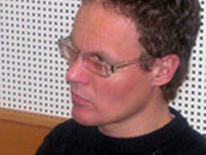 Michael Tinzl