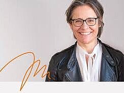 Michaela Machold-Jungbauer