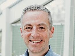 Oliver Inzinger