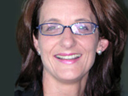 Sabine Pichler