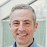 Oliver Inzinger