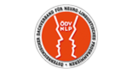 Logo: Österreichischer Dachverband für Neurolinguistisches Programmieren