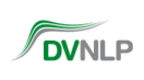 Logo: Deutscher Verband für Neuro-Linguistisches Programmieren