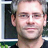 Gerhard Seiler, MBA