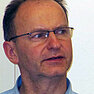 Dr. Siegfried Jantscher