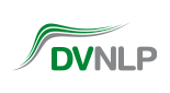 Logo: Deutscher Verband für Neuro-Linguistisches Programmieren
