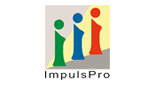 Logo: Initiative des WKO Fachverband Personenberatung